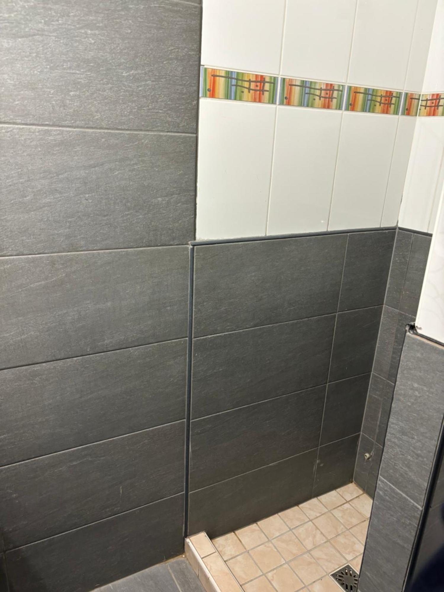 Centrum Wellness Hostel Debrecen Eksteriør billede
